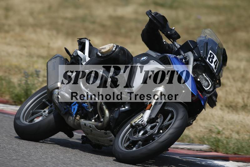 Archiv-2023/37 26.06.2023 Max Racing ADR/Gruppe B/84